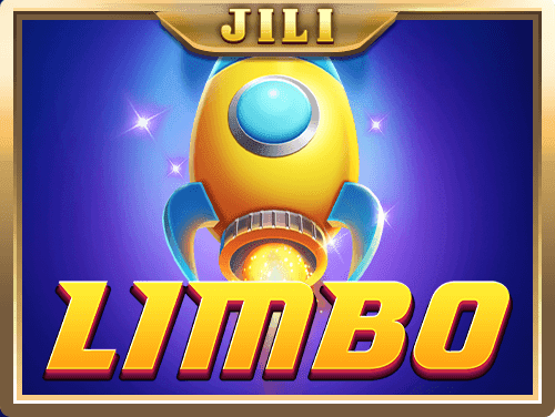Limbo