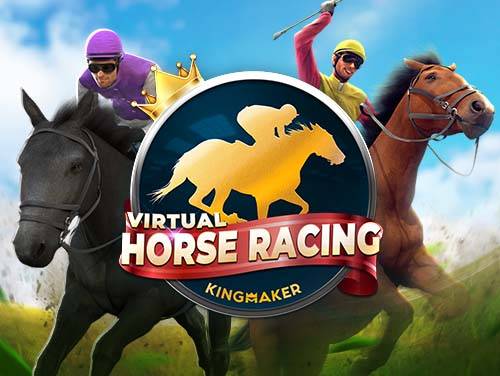 HorseRacing