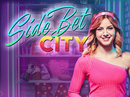 Side Bet City